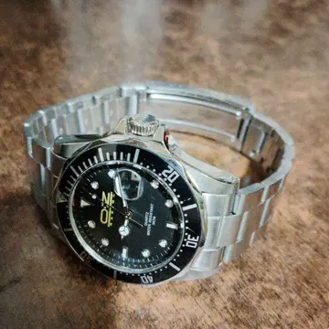 OZ raging 블랙 서브 배터리 새상품 교환 완료