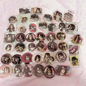 시시오 사지 묶음 판매