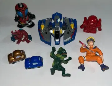 완구 묶음 판매