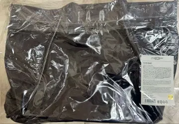 SEVENTEEN 세븐틴 RIGHT HERE JAPAN 토트백