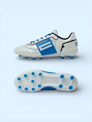 새상품 CAPITTEN(캡틴) ONE MID 축구 스파이크 27.5