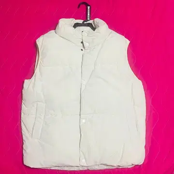 a.t.c.in the attic homme 빅 다운 베스트