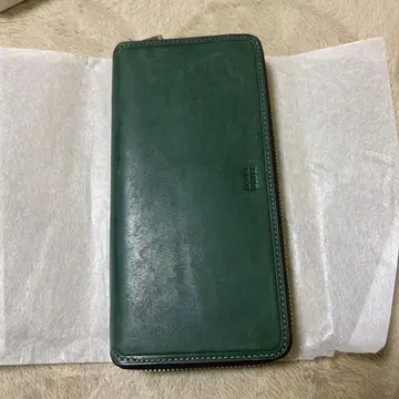 장지갑 TAKEOKIKUCHI