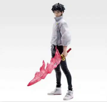 주술회전0 제일복권 1224 A상 오코츠 유타