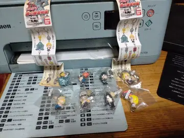 강철의 연금술사 이어라 강철의 연금술사