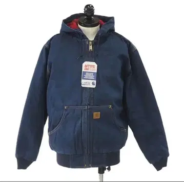 Carhartt 자켓