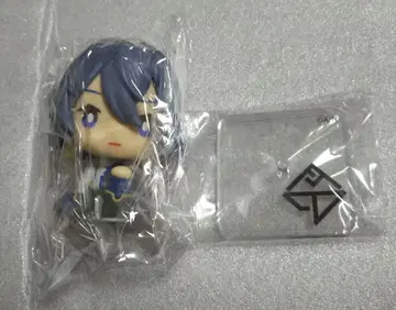 니지콧토 Dytica 코야나기 로우 A