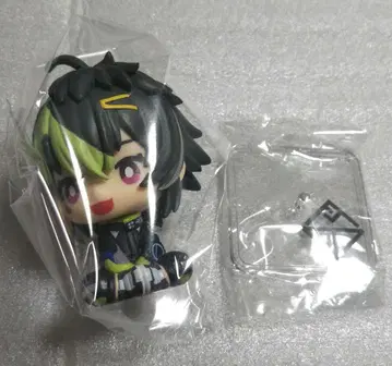 니지콧토 Dytica 이나미 라이 B