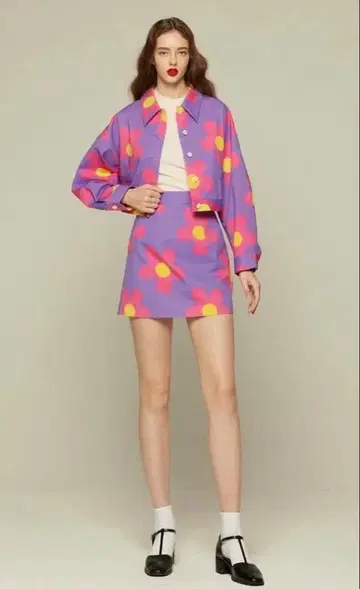 tnewties 트웬티즈 새로 산 스케이트 신발