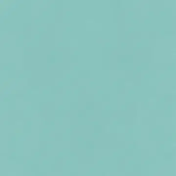 WEDGWOOD 웨지우드 손수건 레이스 자수 비침 있음 초레어 패턴 많음