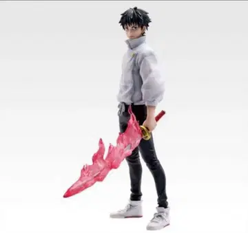 주술회전0 제일복권 1224 A상 오코츠 유타