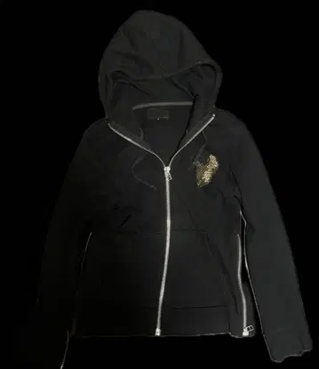 roen 후드티 스터드 y2k 헤이세이 vkei archive