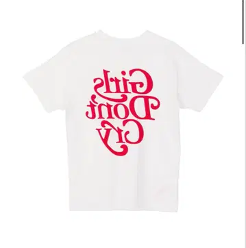 VERDY PHINGERIN 콜라보T 2018 히로시마 한정판