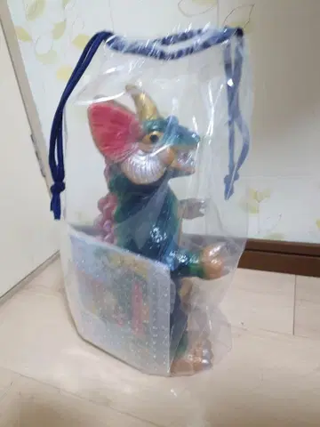 마루산 드라기라스 450