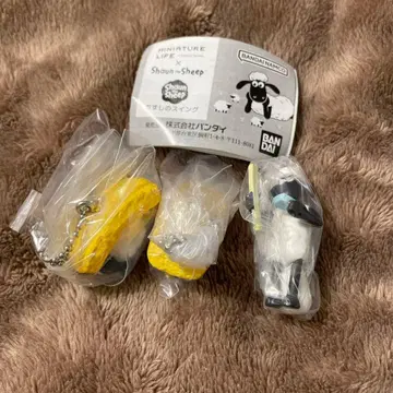 숀더쉽 초밥 스윙 티미 숀