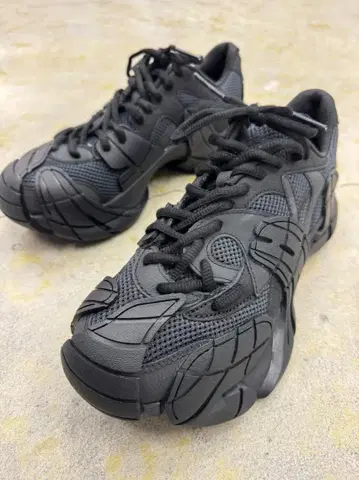 CAMPER LAB TORMENTA 토르멘타 스니커즈 남성용