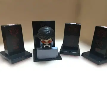 에반게리온 묶음 판매