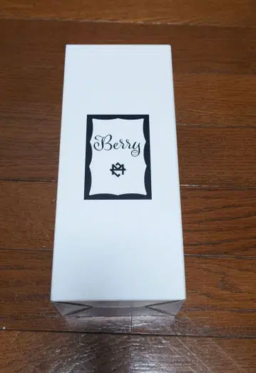 MAZZEL TAKUTO Berry 디퓨저