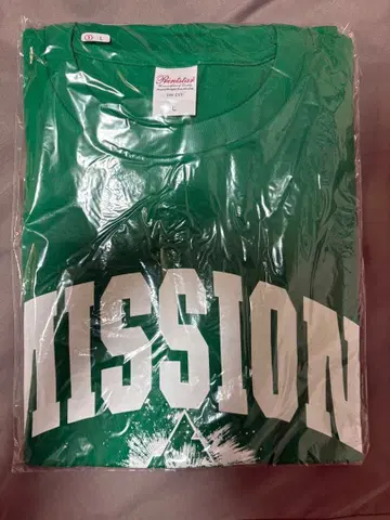 교토 대작전 2021 티셔츠