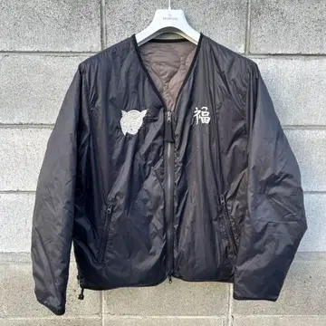 TAILON 베트남 자켓