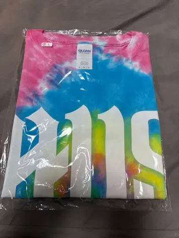 교토 대작전 2018 타이다이 T L 사이즈