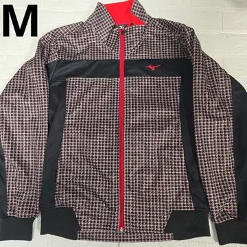 미즈노 블레스서모 (2023년 가을/겨울 30주년 한정판) 충전솜 블루종