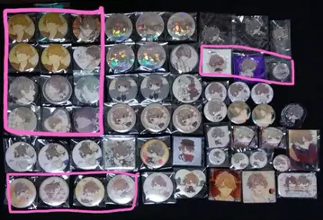 닐아드 굿즈 루이