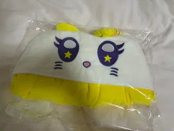 타카미 분네이 멀티 담요