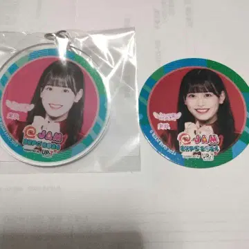 @JAM 앳잼 가샤 미쿠