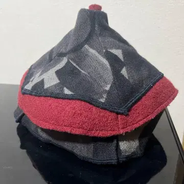 아슈페 프랑스 모자