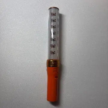 나니와단시 킨브레 응원봉