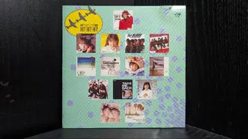 최신 TVCF 노래 주제가 HIT! HIT! HIT!