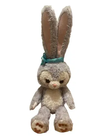 스텔라루 봉제 인형 45cm