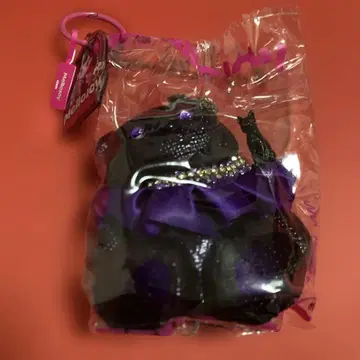 mellojoy 메로조이 밤의 옛 성 2 곰 비밀의 사자