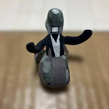 [ 스키비디 토일렛 ] [ 리페어 업그레이드 플런저맨 ]