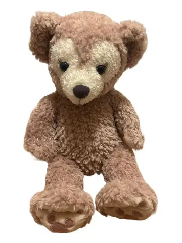 셰리메이 봉제 인형 35cm