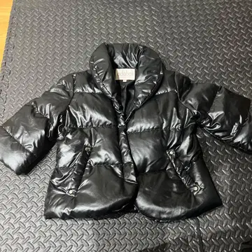 adabat 다운 자켓 38 사이즈