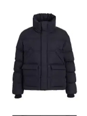 타트라스 피노 다운 자켓