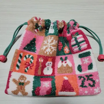 새상품 러브리 바이 페이러 복조리 어드벤트 캘린더