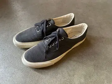 문스타 남성용 스니커즈