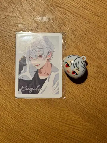 빗쿠라타마고 츠무마루 쿠츠하