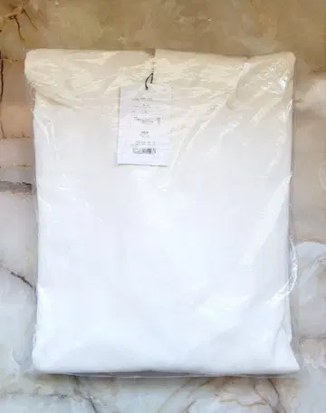 RiLY 후디 후드티 이마이치 류지