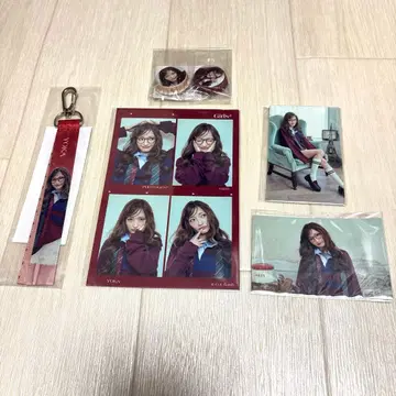 girls2 온라인 캡슐 오가와 오우카