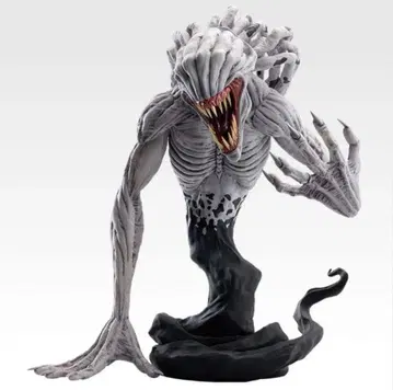 제일복권 주술회전 C상 특급 저주영역 리카