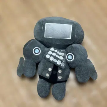 스키비디 토일렛 (Skibidi Toilet)