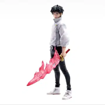 제일복권 주술회전 A상 옷코츠 유타