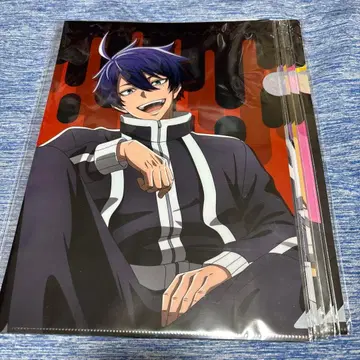 도겐안귀 사람을 망치는 시리즈 클리어 파일 세트