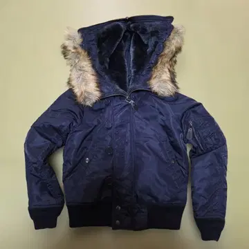 AVIREX 6252052 N-2B 플라이트 자켓 아비렉스 인기