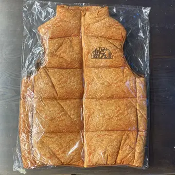 돈베에 다운 베스트 당선품