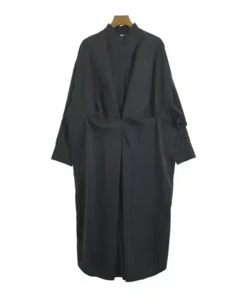 RIM.ARK 여성용 원피스